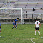 IMG-0146