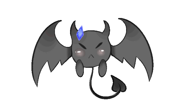 Kuro