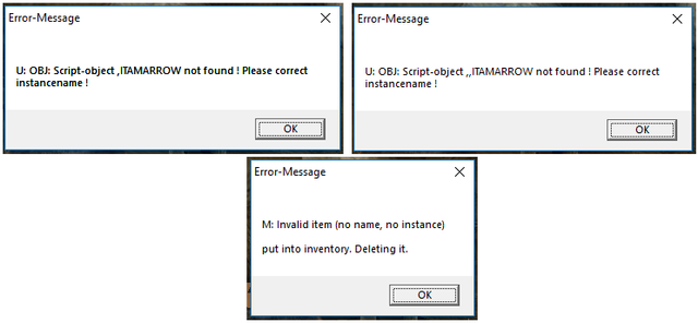 gm error instancename.png
