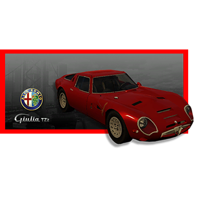 Alfa-Romeo-Giulia-TZ2-1965a.png