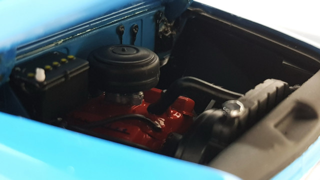 CHVAPCH424-resize