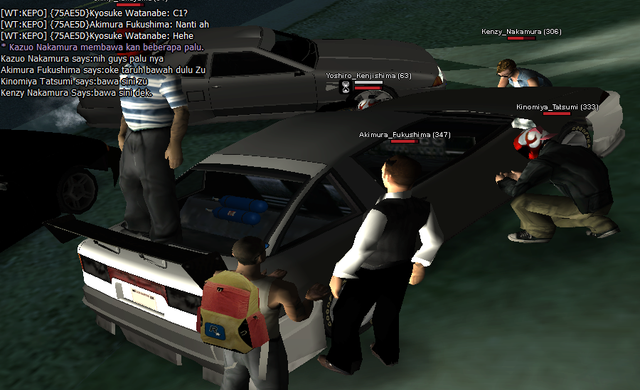 ufr1.png