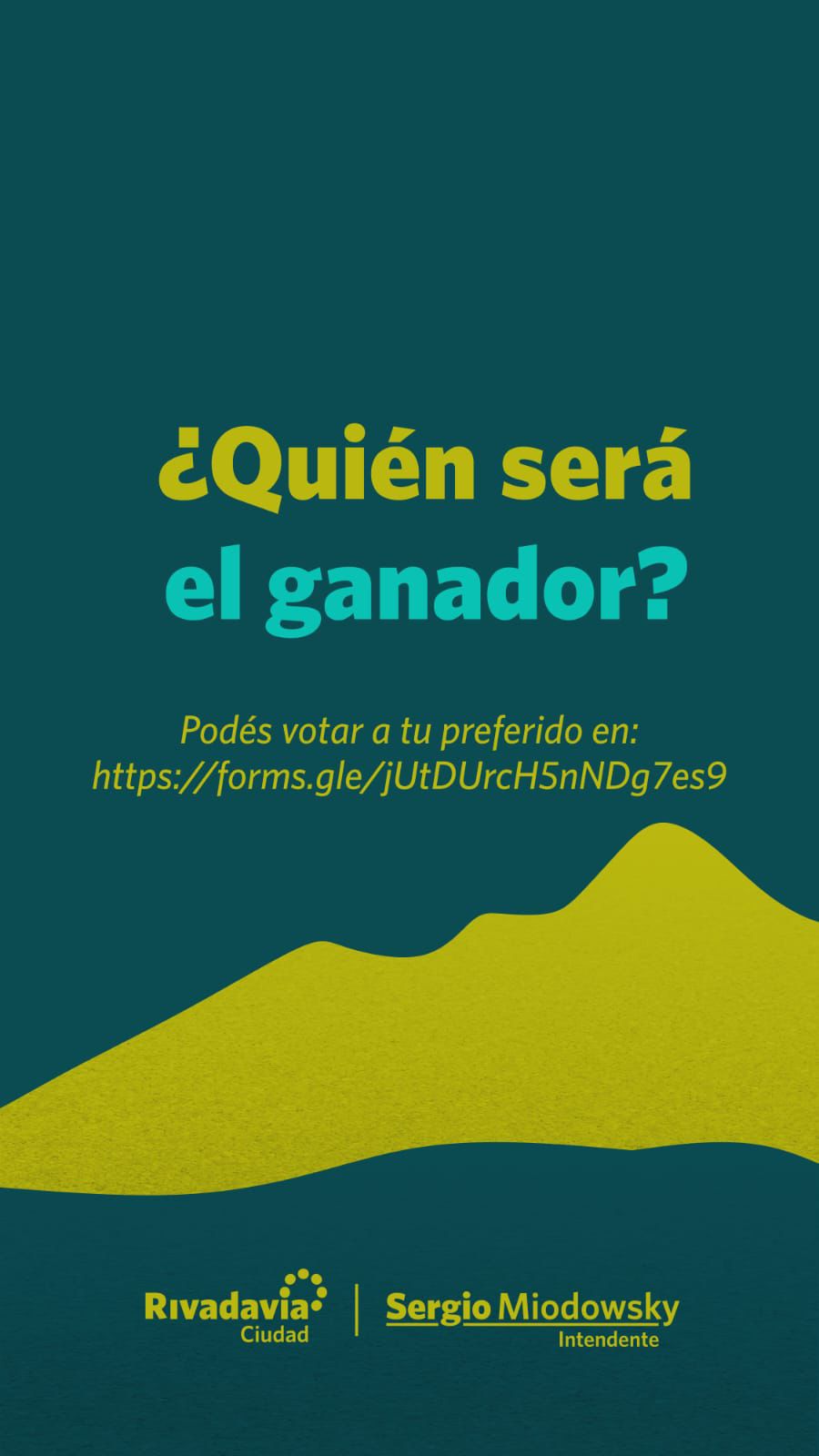 NIÑOS-VOTAN-7.jpeg