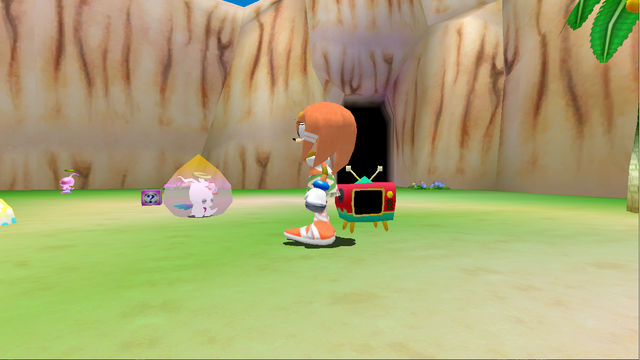 Cocoon.png