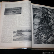 IMG-7092