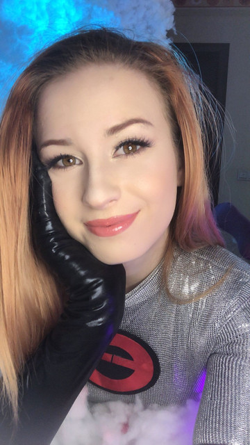 24