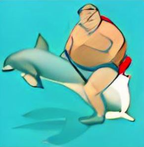 Capture.jpg