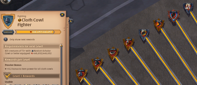 Screenshot-6