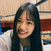 qg82f1vx0c291
