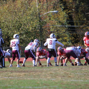 IMG-1470
