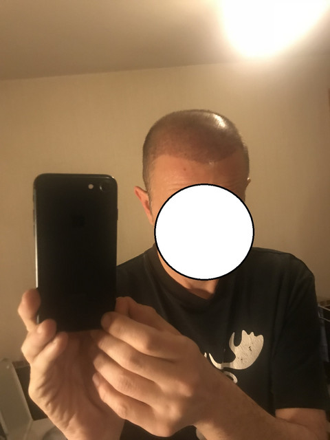16 dias.jpg