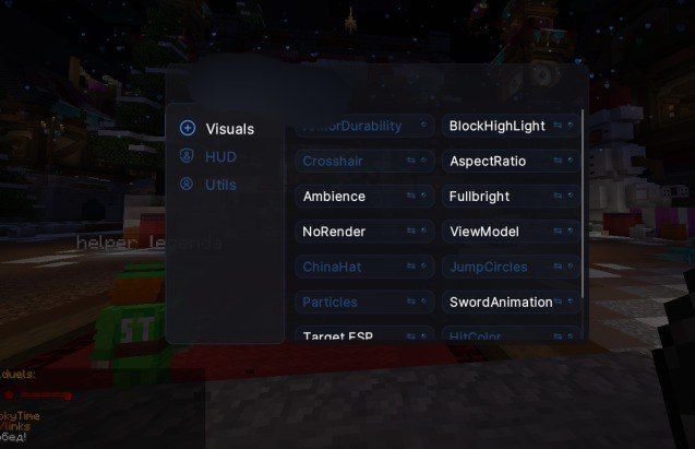 ai còn nhớ minecraft không.... IMG 20260331 174249 211 hosted at ImgBB — ImgBB