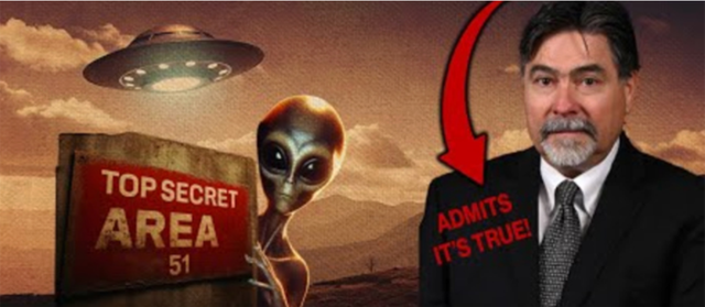 [Obrazek: Screenshot-2025-11-02-at-11-38-03-Senom.png]