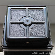 IMG-3133