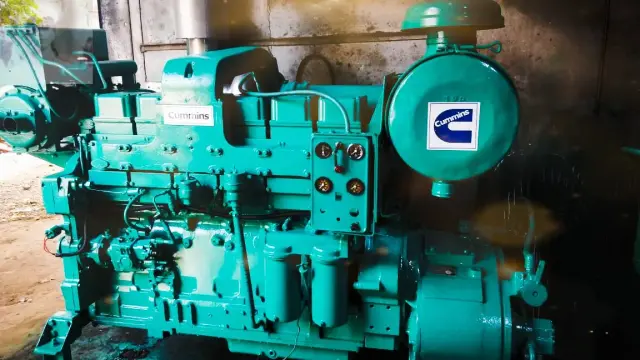 CUMMINS-KTA-1150.webp