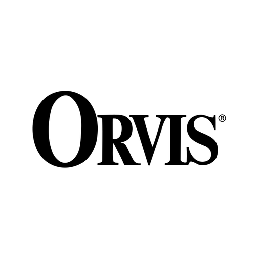 Orvis logo