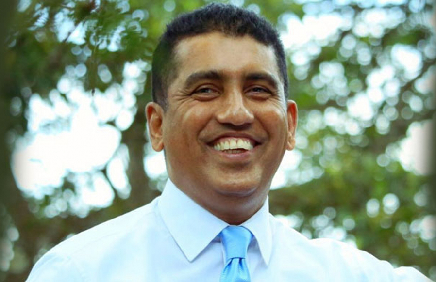 J-Fernando-1.jpg