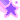 IMG 2909.gif