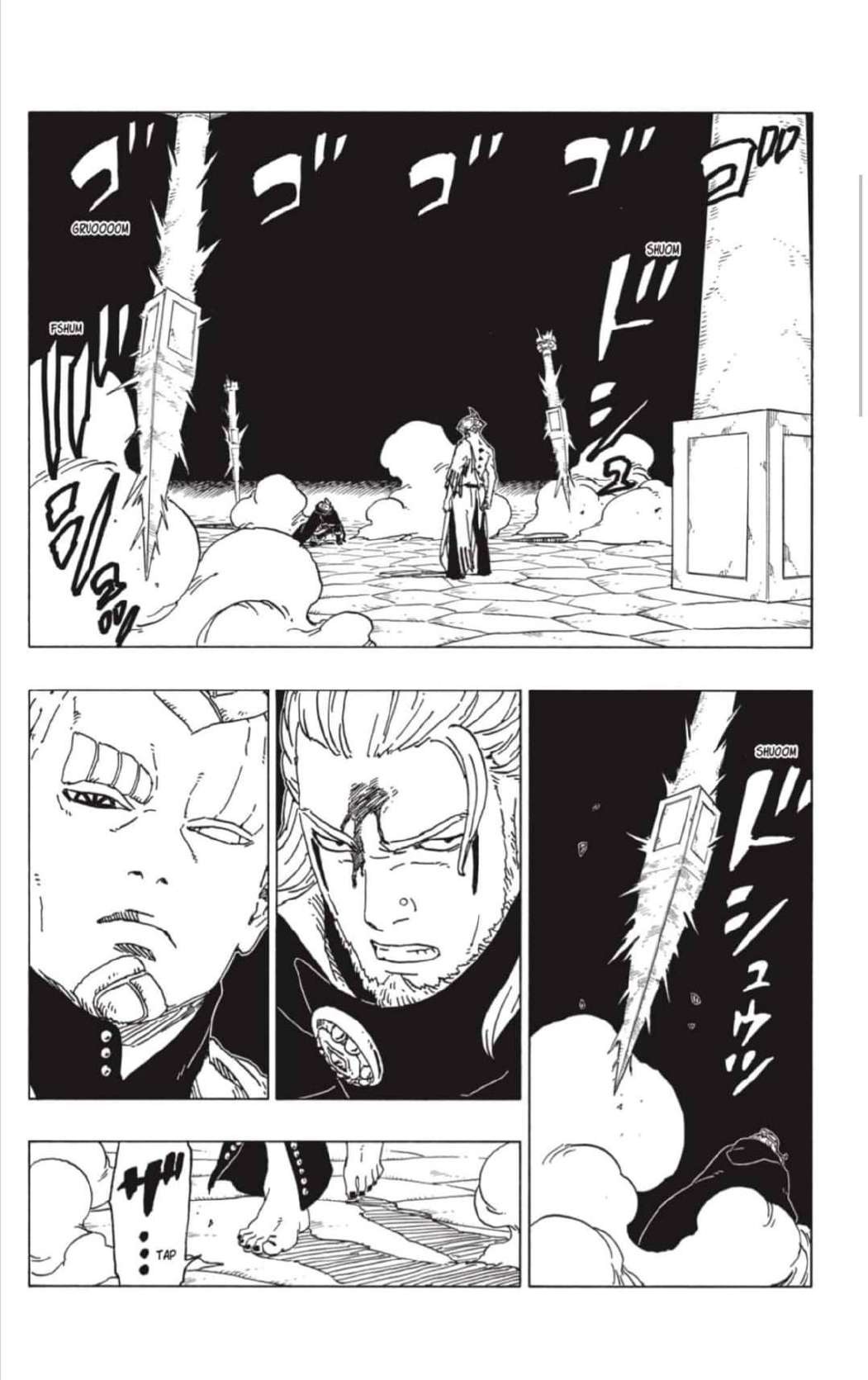 page 2 img 2