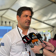 Πολ Πρ Δομοκος028