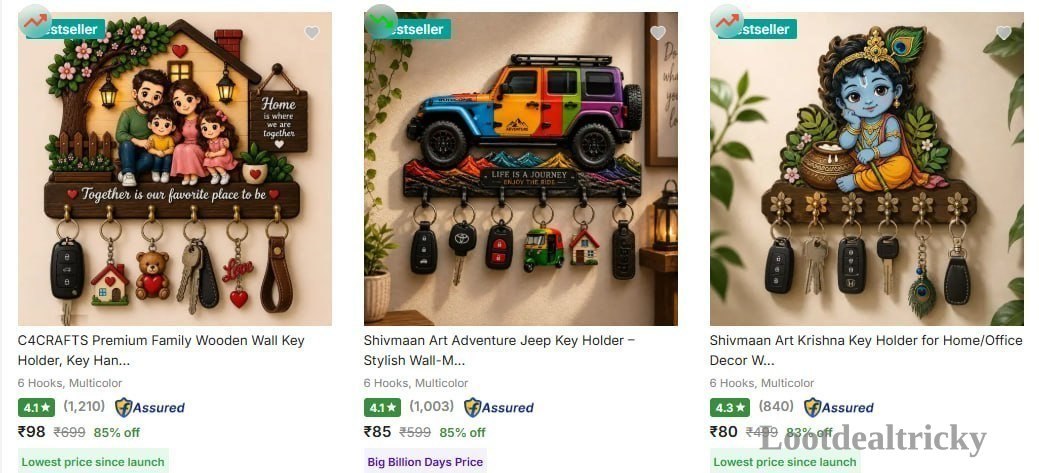 C4crafts Premium Family – Just ₹80 | Huge Savings Offer