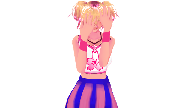 Crying.png