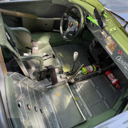 IMG-0176