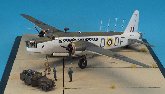 P9242019a.jpg