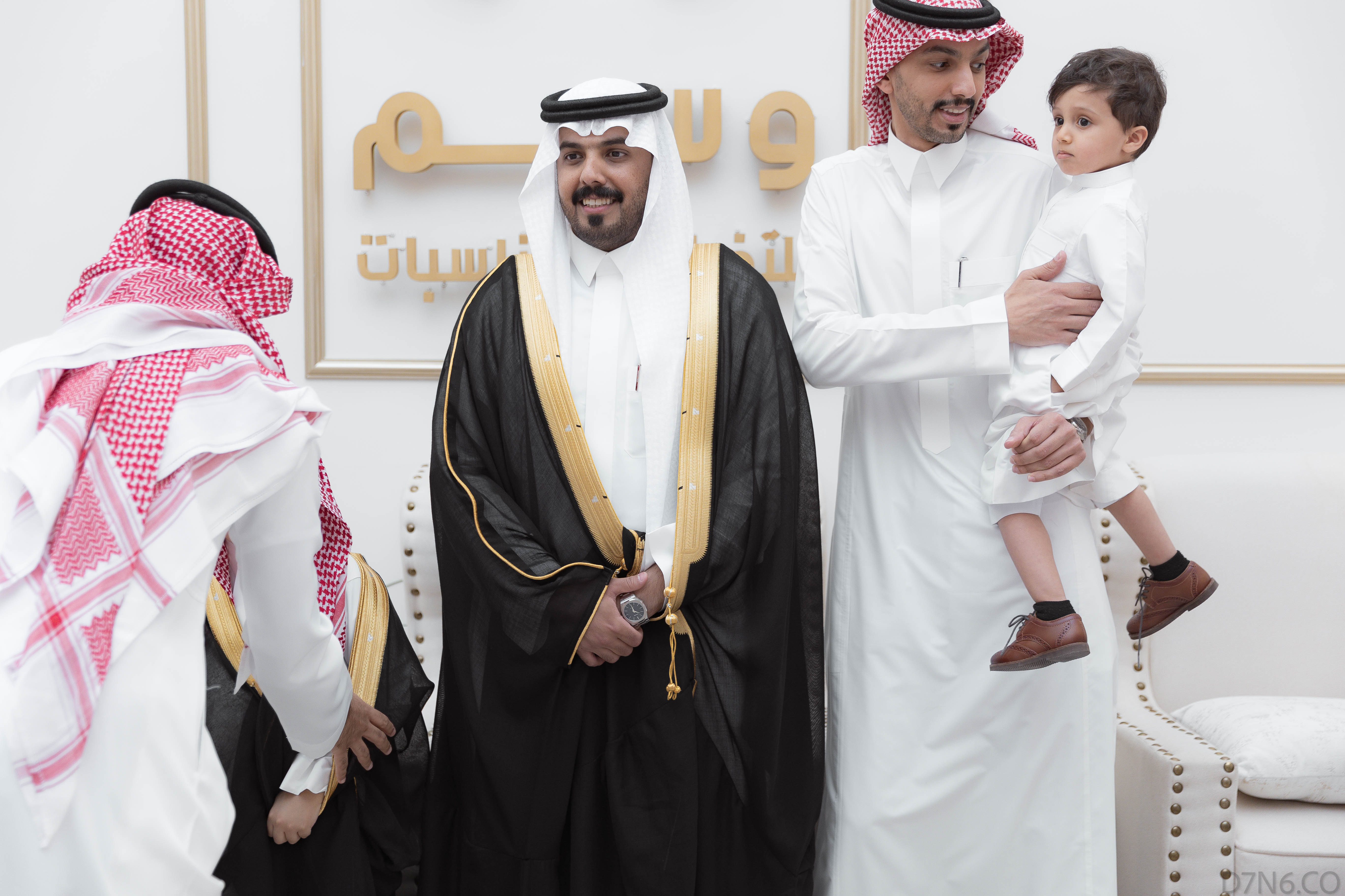 alshebel 288