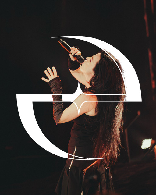 Stage Riot Media 002.jpg