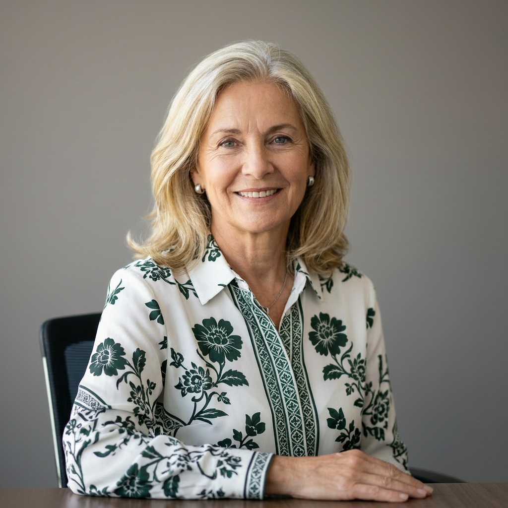 Dona Raimunda