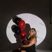 IMG-8422