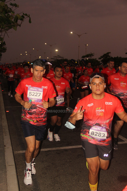 IMG-0105.jpg