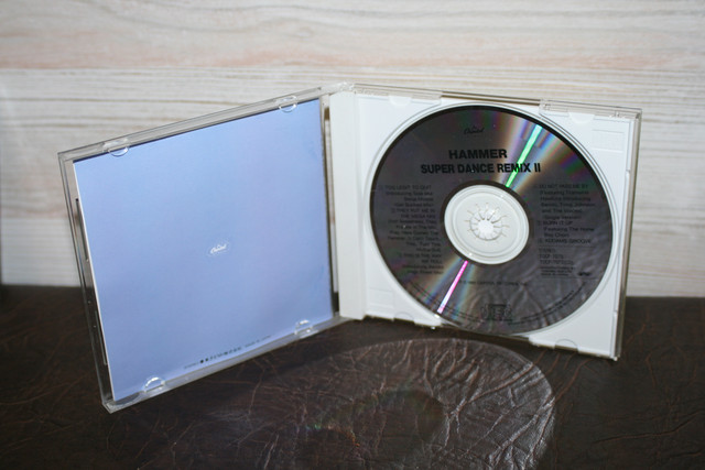IMG-0580