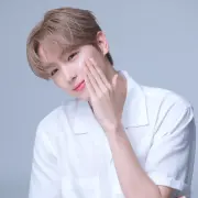 hyun jae the boyz 1249389