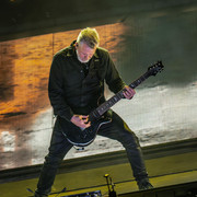Tom Pandi 008