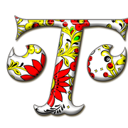 18 610247