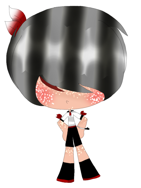 Itaquaquecetuba AC.png