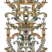 pattern 16 Copy