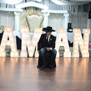 IMG-8861