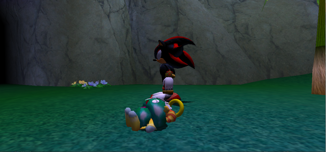 Sleepy-emerald.png