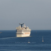 IMG-6026