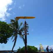 P1070437