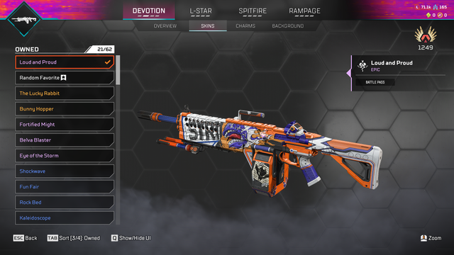 Screenshot (5102).png