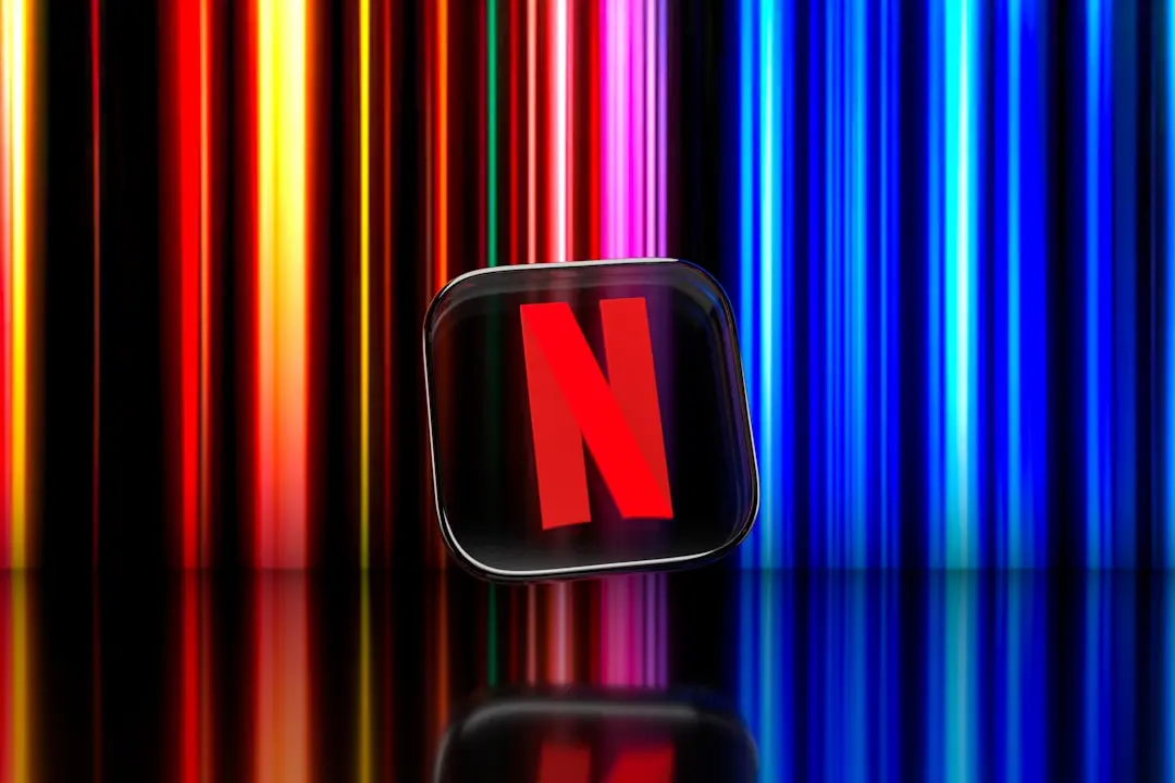 Kalshi acuză Netflix de trailer defăimător pentru documentarul „Predicții de piață