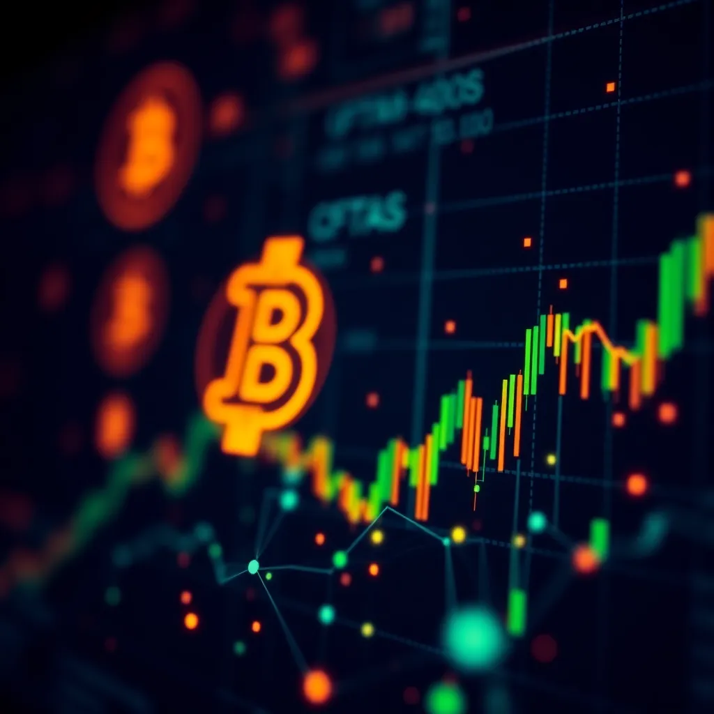 CFTC Motion Denied in Kalshi Case in NY