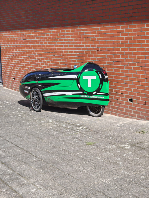 [Afbeelding: IMG-20260901-112739628.jpg]
