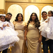 IMG-9081