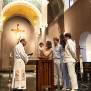IMG 8730