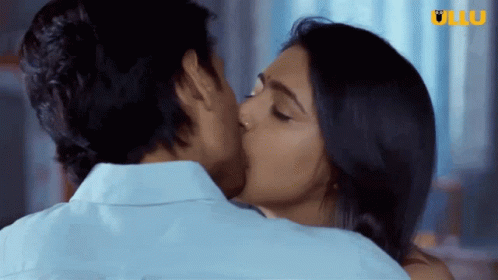 Biwi ka aashiq mera beta - Biwi Ka Aashiq